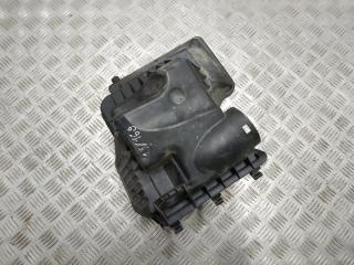 корпус воздушного фильтра Mercedes-Benz A-Класс W169 2006, 1.5 л., i, M 266.920, бензин, 5МКПП, черный, хетчбэк 5 дв., передний привод, правый руль, A2660900101, A2660900001