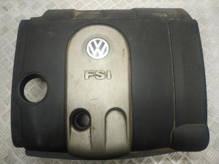 корпус воздушного фильтра Volkswagen Golf 5 поколение 2005, 1.6 л., FSI, BLF, бензин, 6МКПП, reflex silver / la7w, хетчбэк 5 дв., передний привод, правый руль, 03C129607