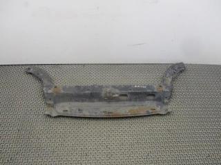 рамка капота Citroen Berlingo 1 поколение (M59) [рестайлинг] 2007, 1.6 л., HDi, 9HW (DV6BTED4), дизель, 5МКПП, gris fer / ezw, фургон, передний привод, правый руль, 7106C2