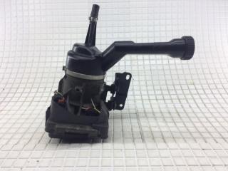 электрогидроусилитель руля Peugeot 308 T7 2008, 1.4 л., i, 8FS (EP3), бензин, 5МКПП, серебро, хетчбэк 5 дв., передний привод, правый руль, 9684979180, A0015321