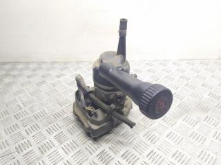 электрогидроусилитель руля Peugeot 308 T7 2008, 1.6 л., HDi, 9HY (DV6TED4), дизель, 5МКПП, серебро, универсал, передний привод, правый руль, 9684979180, A0015321