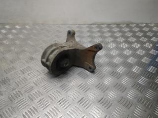 подушка крепления КПП Mini Cooper 1 поколение R50 2004, 1.6 л., i, W10 B16 A, бензин, 5МКПП, синий, хетчбэк 3 дв., передний привод, правый руль, 2231-6754420-04, 126287-10-7H