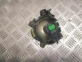 фара противотуманная правая Mini Cooper 1 поколение R50 2003, 1.6 л., i, W10 B16 A, бензин, 5МКПП, черный, хетчбэк 3 дв., передний привод, правый руль, 69250509, 0305060002 - фото №2