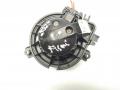 моторчик печки Mini Cooper 1 поколение R50 2001, 1.6 л., i, W10 B16 A, бензин, 5МКПП, желтый, хетчбэк 3 дв., передний привод, правый руль, 67326935372 - фото №2