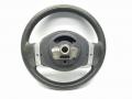 руль Mini Cooper 1 поколение R50 2001, 1.6 л., i, W10 B16 A, бензин, 5МКПП, желтый, хетчбэк 3 дв., передний привод, правый руль, 67920610, 675740702 - фото №3
