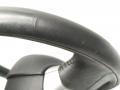 руль Mini Cooper 1 поколение R50 2001, 1.6 л., i, W10 B16 A, бензин, 5МКПП, желтый, хетчбэк 3 дв., передний привод, правый руль, 67920610, 675740702 - фото №4