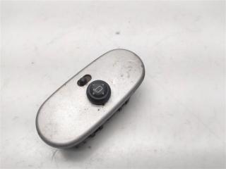 джойстик регулировки зеркал Mini Cooper 1 поколение R50 2004, 1.6 л., i, W10 B16 A, бензин, 5МКПП, chili red / 851, хетчбэк 3 дв., передний привод, правый руль, 6915123