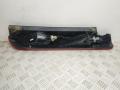 фонарь задний левый Ford Focus 2 поколение 2005, 1.6 л., i, HWDA, бензин, 5МКПП, серый, хетчбэк 5 дв., передний привод, правый руль - фото №2