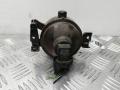 фара противотуманная правая Ford Focus 2 поколение 2005, 1.8 л., TDCi, KKDA, дизель, 5МКПП, серебро, хетчбэк 5 дв., передний привод, правый руль, 3M51-15K201-AA, 3M5X-15K201-AC - фото №2
