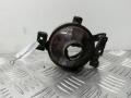 фара противотуманная левая Ford Focus 2 поколение 2005, 1.6 л., i, HWDA, бензин, 5МКПП, синий, хетчбэк 5 дв., передний привод, правый руль, 3M51-15K202-AA, 3M5X-15K202-AC - фото №2