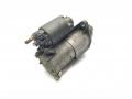 стартер Opel Astra J 2010, 1.6 л., i, A 16 XER, бензин, 5МКПП, серебро, хетчбэк 5 дв., передний привод, правый руль, 55556092 - фото №2
