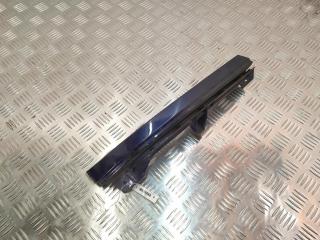 ресничка (ус) правой фары Opel Zafira 1 поколение (A) [рестайлинг] 2005, 1.6 л., i, Z 16 XE, бензин, 5МКПП, синий, минивэн, передний привод, правый руль, 90580652