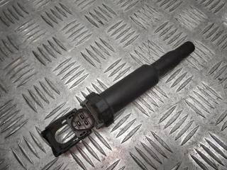 катушка зажигания Peugeot 207 1 поколение 2008, 1.6 л., i, 5FS (EP6C), бензин, 5МКПП, серый, хетчбэк 3 дв., передний привод, правый руль, 759493780, 0221504470