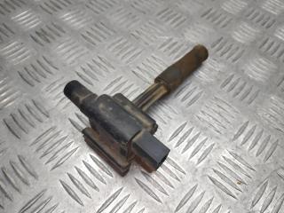 катушка зажигания MG ZR 1 поколение [рестайлинг] 2005, 1.4 л., i, 14 K4F, бензин, 5МКПП, красный, хетчбэк 3 дв., передний привод, правый руль, MB029700-8230