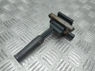 катушка зажигания Rover 400 Series 1 поколение 1998, 1.6 л., i, 16 K4F, бензин, 5МКПП, красный, хетчбэк 5 дв., передний привод, правый руль, MB029700-8230