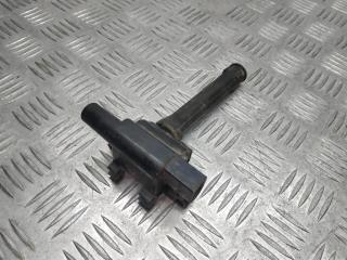 катушка зажигания Rover 400 Series 1 поколение 1998, 1.6 л., i, 16 K4F, бензин, 5МКПП, красный, хетчбэк 5 дв., передний привод, правый руль