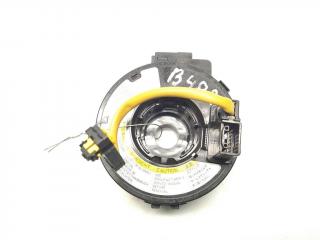 шлейф руля Suzuki Grand Vitara 2 поколение 2006, 1.6 л., i, M16A, бензин, 5МКПП, graphite gray / zdl, внедорожник 3 дв., полный привод, правый руль, 37480-73H00