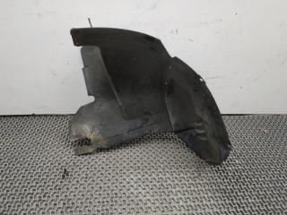 защита арок передняя правая (подкрылок) Mercedes-Benz A-Класс W168 2000, 1.6 л., i, M 166.960, бензин, 5МКПП, красный, хетчбэк 5 дв., передний привод, правый руль, 1686902630