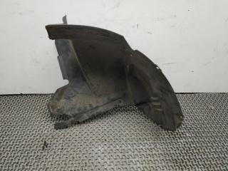 защита арок передняя правая (подкрылок) Mercedes-Benz A-Класс W168/V168 [рестайлинг] W168 2004, 1.4 л., i, M 166.940, бензин, АКПП, серебро, хетчбэк 5 дв., передний привод, правый руль, 1686902630