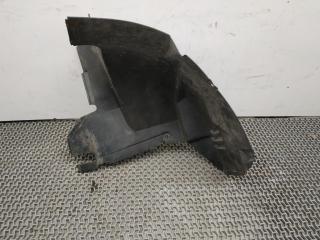 защита арок передняя правая (подкрылок) Mercedes-Benz A-Класс W168/V168 [рестайлинг] W168 2001, 1.6 л., i, M 166.960, бензин, 5МКПП, красный, хетчбэк 5 дв., передний привод, правый руль, 1686902630