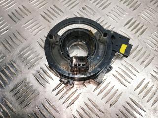 шлейф руля Volkswagen Golf 5 поколение 2005, 1.6 л., i, BSE, бензин, 5МКПП, голубой, хетчбэк 5 дв., передний привод, правый руль, 1K0959653