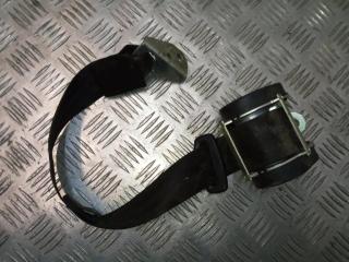 ремень безопасности Volkswagen Golf 5 поколение 2007, 1.6 л., i, BSE, бензин, 5МКПП, синий, хетчбэк 5 дв., передний привод, 1K6857806N