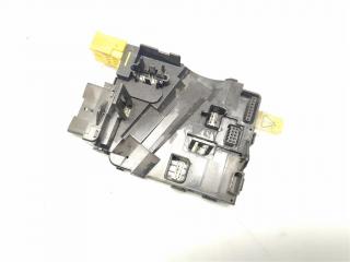 датчик угла поворота руля Volkswagen Golf Plus 1 поколение 2005, 1.6 л., MPI, BLF, бензин, 5МКПП, черный, хетчбэк 5 дв., передний привод, правый руль, 1K0953549AF