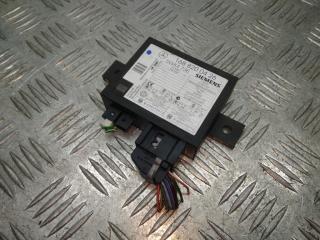 Иммобилайзер Mercedes-Benz A-Класс W168 2000, 1.7 л., CDi, OM 668.940, дизель, 5МКПП, vulkanrot / 483, хетчбэк 5 дв., передний привод, правый руль, 1688200426, 5WK4736