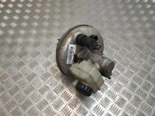 вакуумный усилитель тормозов Mercedes-Benz A-Класс W168 2000, 1.7 л., CDi, OM 668.940, дизель, 5МКПП, vulkanrot / 483, хетчбэк 5 дв., передний привод, правый руль, A0054302030