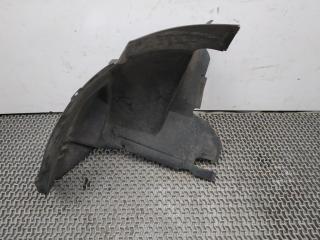 защита арок передняя левая (подкрылок) Mercedes-Benz A-Класс W168/V168 [рестайлинг] W168 2002, 1.7 л., CDi, OM 668.942, дизель, АКПП, черный, хетчбэк 5 дв., передний привод, правый руль, 1686902530