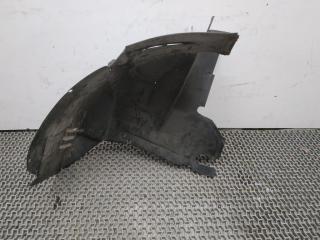 защита арок передняя левая (подкрылок) Mercedes-Benz A-Класс W168/V168 [рестайлинг] W168 2002, 1.7 л., CDi, OM 668.942, дизель, 5МКПП, белый, хетчбэк 5 дв., передний привод, правый руль, 1686900130