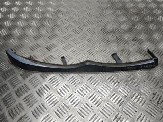 ресничка (ус) правой фары BMW 3 серия E46 [рестайлинг] 2004, 1.8 л., i, N46 B18 A, бензин, 5МКПП, silbergrau / a08, седан, задний привод, правый руль, 51137030554