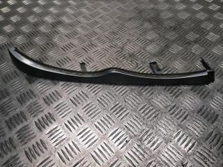 ресничка (ус) правой фары BMW 3 серия E46 [рестайлинг] 2004, 1.8 л., i, N46 B18 A, бензин, 5МКПП, silbergrau / a08, седан, задний привод, правый руль, 51137030554