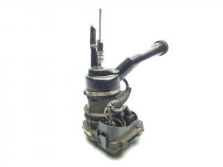 электрогидроусилитель руля Citroen C4 Grand Picasso 1 поколение 2008, 1.8 л., i, 6FY (EW7A), бензин, 5МКПП, bleu oriental / kpu, минивэн, передний привод, правый руль, 9684252580, A0013520