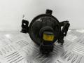 фара противотуманная левая Ford C-Max 1 поколение 2006, 1.8 л., i, QQDB, бензин, 5МКПП, голубой, минивэн, передний привод, правый руль, 3M51-15K202-AA, 3M5X-15K202-AB - фото №2