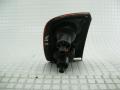 фонарь задний правый Land Rover Freelander 1 поколение L314 2003, 1.8 л., i, 18 K4F, бензин, 5МКПП, красный, внедорожник 3 дв., полный привод, правый руль - фото №2