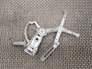 стеклоподъемник передний левый Mercedes-Benz C-Класс W202/S202 W202 1995, 1.8 л., i, M 111.920, бензин, 5МКПП, коричневый, седан, задний привод, правый руль