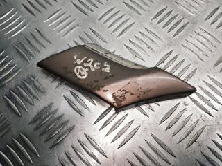 молдинг крыла заднего левого Mercedes-Benz C-Класс W202/S202 W202 1995, 1.8 л., i, M 111.920, бензин, 5МКПП, коричневый, седан, задний привод, правый руль, 2026903362