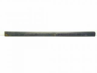 молдинг двери передней левой Mercedes-Benz C-Класс W202/S202 W202 1994, 1.8 л., i, M 111.920, бензин, 5МКПП, красный, седан, задний привод, правый руль, 2026900362