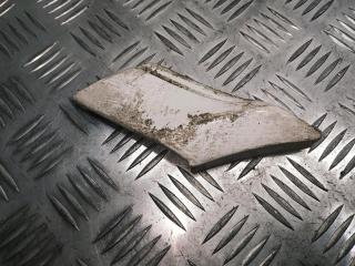 молдинг крыла заднего левого Mercedes-Benz C-Класс W202/S202 [рестайлинг] W202 1998, 1.8 л., i, M 111.921, бензин, 5МКПП, белый, седан, задний привод, правый руль, A2026908762