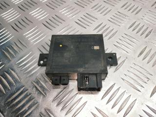 Иммобилайзер Mercedes-Benz C-Класс W202/S202 [рестайлинг] W202 1998, 1.8 л., i, M 111.921, бензин, АКПП, серебро, седан, задний привод, правый руль, 2108203226, 5WK4688