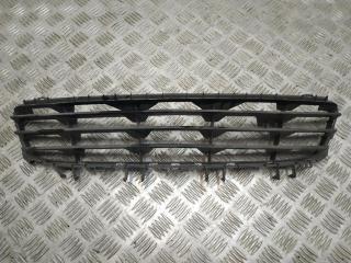 заглушка (решетка) в бампер Opel Astra H 2004, 1.8 л., i, Z 18 XE, бензин, АКПП, серебро, хетчбэк 5 дв., передний привод, правый руль, 24460271