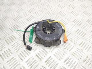 шлейф руля Opel Vectra B 1998, 1.8 л., i, X 18 XE, бензин, 5МКПП, красный, седан, передний привод, 90507514