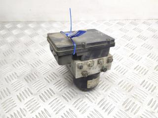 блок ABS Mercedes-Benz C-Класс W203/S203/CL203 CL203 2003, 1.8 л., Kompr, M 271.940, бензин, АКПП, brillantsilber / 744, хетчбэк 3 дв., задний привод, правый руль, A0325459132, A0044312912