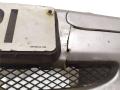 бампер передний Mercedes-Benz C-Класс W203/S203/CL203 W203 2003, 1.8 л., Kompr, M 271.946, бензин, АКПП, cubanitsilber / 723, седан, задний привод, правый руль, A2038850025 - фото №8