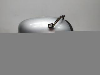 зеркало наружное правое Mercedes-Benz C-Класс W203/S203/CL203 [рестайлинг] W203 2004, 1.8 л., Kompr, M 271.946, бензин, АКПП, brillantsilber / 744, седан, задний привод, правый руль