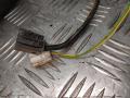 зеркало наружное правое Mercedes-Benz C-Класс W203/S203/CL203 W203 2003, 1.8 л., Kompr, M 271.946, бензин, АКПП, cubanitsilber / 723, седан, задний привод, правый руль, A2038106476 - фото №4