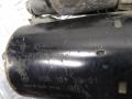 стартер Mercedes-Benz C-Класс W203/S203/CL203 W203 2003, 1.8 л., Kompr, M 271.940, бензин, 6МКПП, синий, седан, задний привод, правый руль, 0051513901, 00001107406 - фото №4