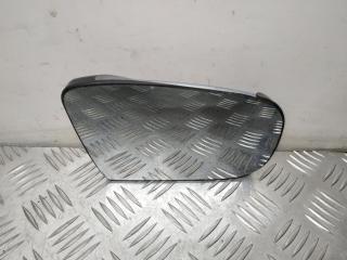 стекло зеркала наружного правого Mercedes-Benz C-Класс W203/S203/CL203 CL203 2002, 1.8 л., Kompr, M 271.941, бензин, АКПП, серебро, хетчбэк 3 дв., задний привод, правый руль