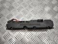 кнопка (выключатель) Mercedes-Benz C-Класс W203/S203/CL203 [рестайлинг] W203 2004, 1.8 л., Kompr, M 271.940, бензин, АКПП, andraditgruen / 816, седан, задний привод, правый руль, 2038209310 - фото №2
